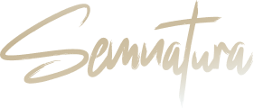 semnatura